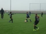 S.K.N.W.K. JO10-1 -SJO B.D.C. JO10-3 (competitie) seizoen 2021-2022 (voorjaar - 3e fase)) (58/80)